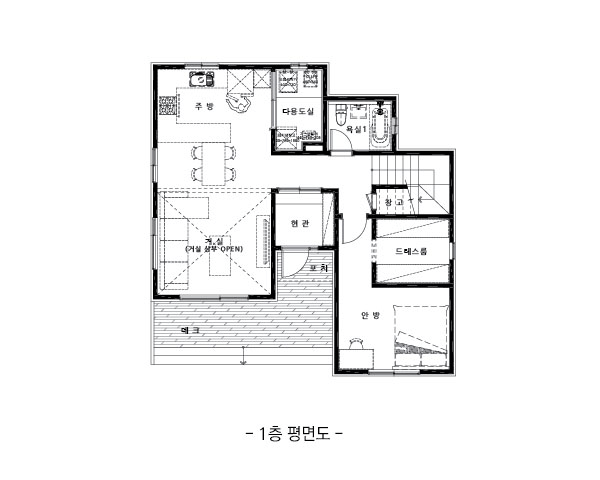 http://www.house-talk.co.kr/2a610c5dcfa975ddf1206342dbce70fc.gif