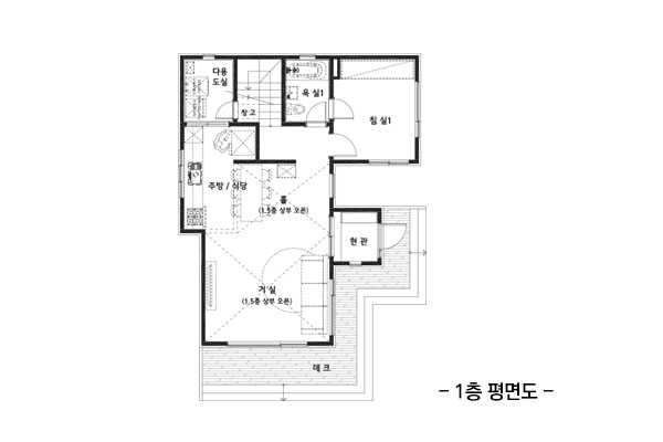 http://www.house-talk.co.kr/c8e4fac7741bd310d9b498bedecd4041.jpg