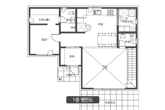http://www.house-talk.co.kr/fec4c9e6a8d166a439fe634f08ad8a5c.jpg