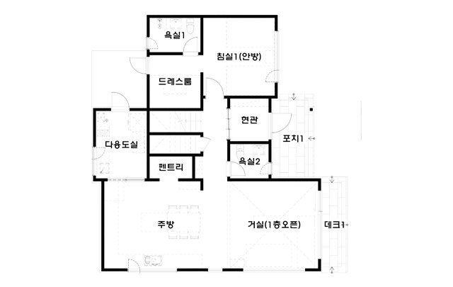 http://www.house-talk.co.kr/image/image_design_drawing_image_1/design_drawing_image_1_1729484313.jpg