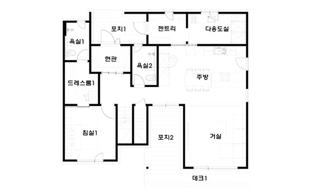 http://www.house-talk.co.kr/image/image_design_drawing_image_1/design_drawing_image_1_1729484878.jpg