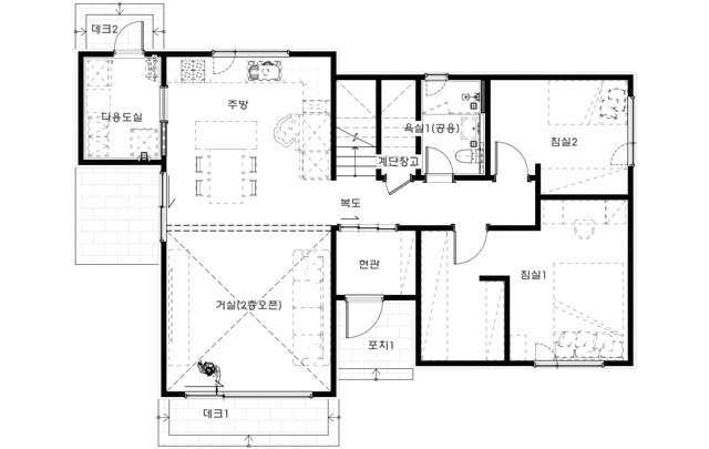 http://www.house-talk.co.kr/image/image_design_drawing_image_1/design_drawing_image_1_1729485018.jpg