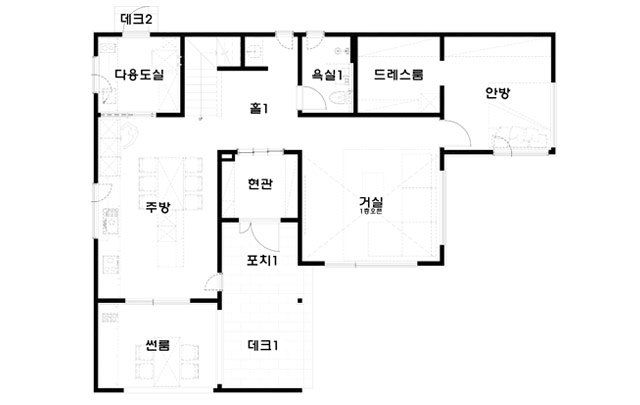 http://www.house-talk.co.kr/image/image_design_drawing_image_1/design_drawing_image_1_1729486709.jpg