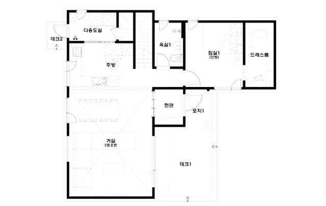 http://www.house-talk.co.kr/image/image_design_drawing_image_1/design_drawing_image_1_1729487244.jpg