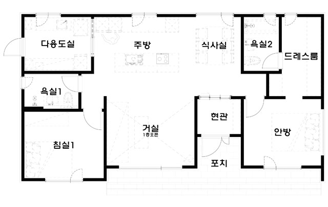 http://www.house-talk.co.kr/image/image_design_drawing_image_1/design_drawing_image_1_1729493087.jpg