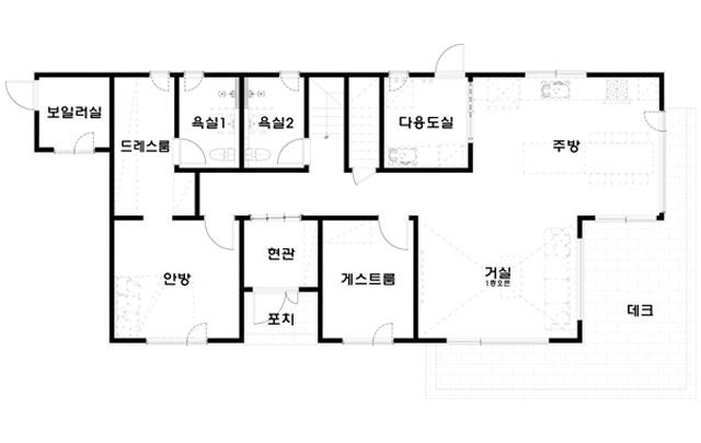 http://www.house-talk.co.kr/image/image_design_drawing_image_1/design_drawing_image_1_1729494488.jpg