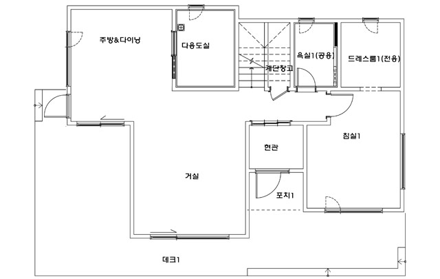 http://www.house-talk.co.kr/image/image_design_drawing_image_1/design_drawing_image_1_1729495039.jpg
