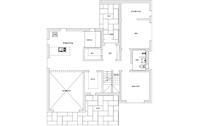 http://www.house-talk.co.kr/image/image_design_drawing_image_1/design_drawing_image_1_1729497778.jpg