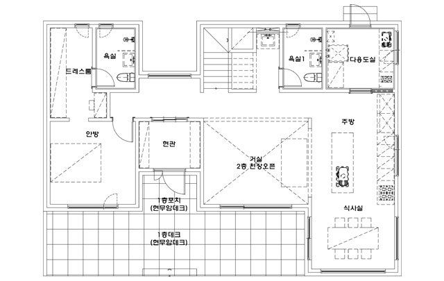 http://www.house-talk.co.kr/image/image_design_drawing_image_1/design_drawing_image_1_1729499017.jpg