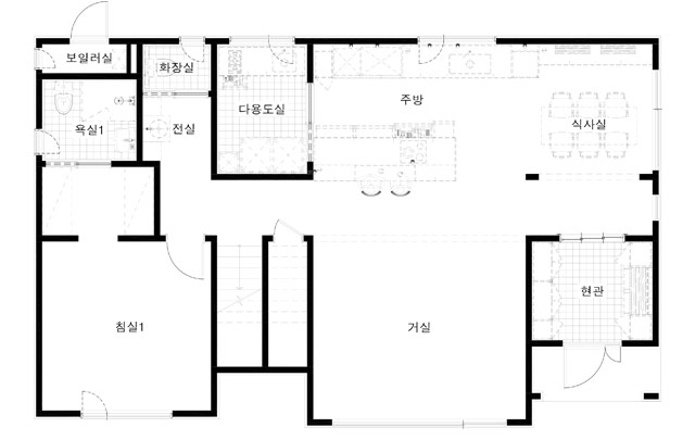 http://www.house-talk.co.kr/image/image_design_drawing_image_1/design_drawing_image_1_1729500264.jpg