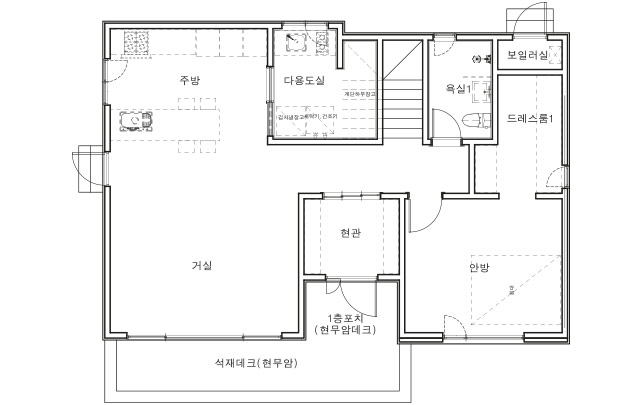 http://www.house-talk.co.kr/image/image_design_drawing_image_1/design_drawing_image_1_1729502767.jpg