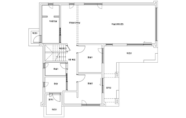 http://www.house-talk.co.kr/image/image_design_drawing_image_1/design_drawing_image_1_1729504357.jpg