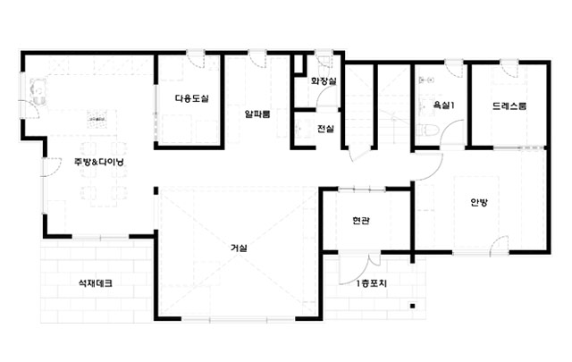 http://www.house-talk.co.kr/image/image_design_drawing_image_1/design_drawing_image_1_1729559327.jpg