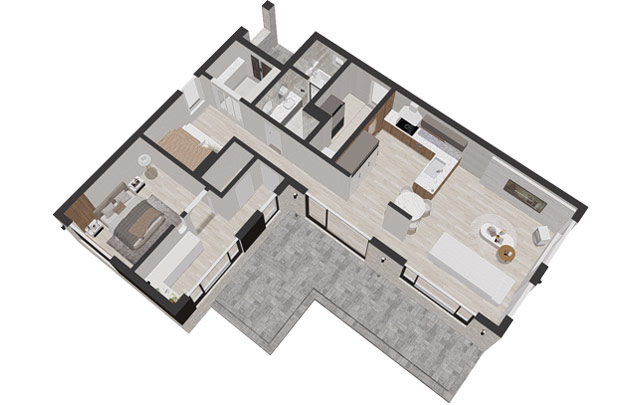 http://www.house-talk.co.kr/image/image_design_drawing_image_1/design_drawing_image_1_1729561549.jpg