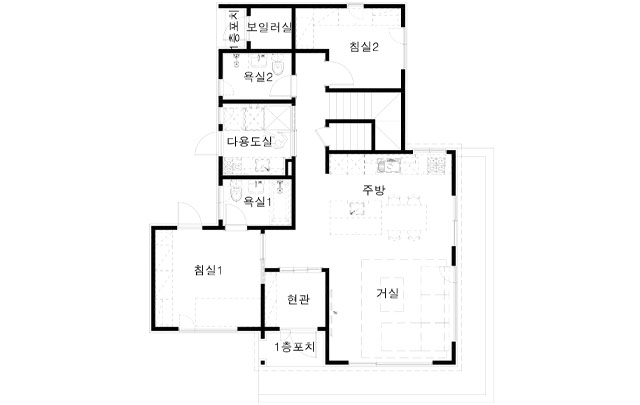 http://www.house-talk.co.kr/image/image_design_drawing_image_1/design_drawing_image_1_1729563100.jpg