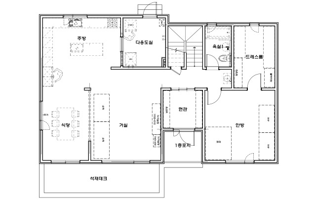 http://www.house-talk.co.kr/image/image_design_drawing_image_1/design_drawing_image_1_1729570409.jpg
