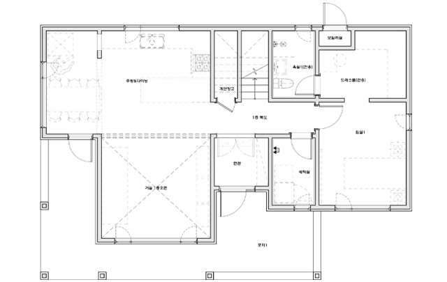 http://www.house-talk.co.kr/image/image_design_drawing_image_1/design_drawing_image_1_1729571163.jpg