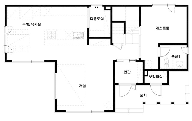 http://www.house-talk.co.kr/image/image_design_drawing_image_1/design_drawing_image_1_1729571893.jpg