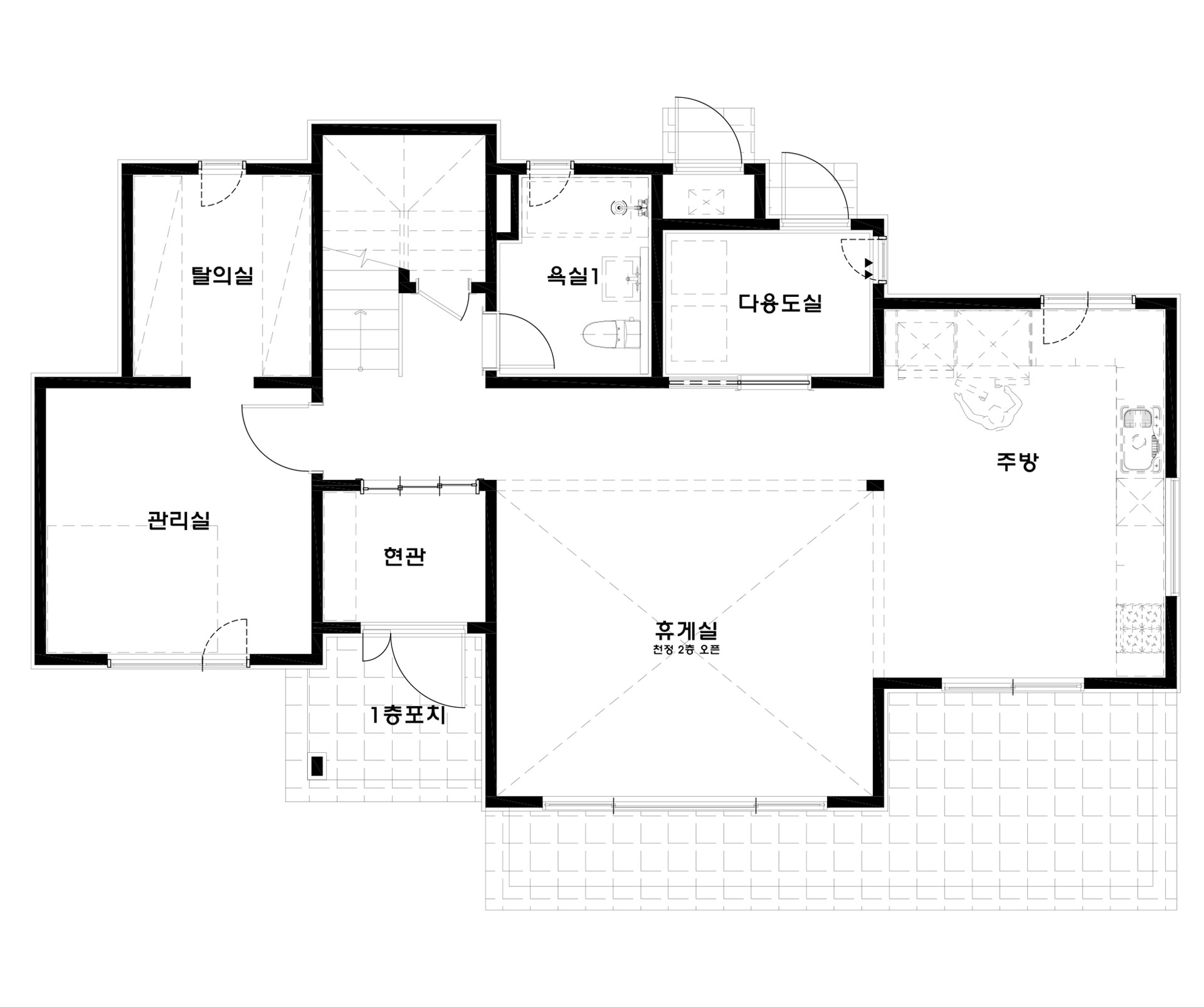 http://www.house-talk.co.kr/image/image_design_drawing_image_1/design_drawing_image_1_1729573176.jpg