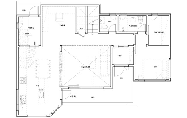 http://www.house-talk.co.kr/image/image_design_drawing_image_1/design_drawing_image_1_1729575882.jpg