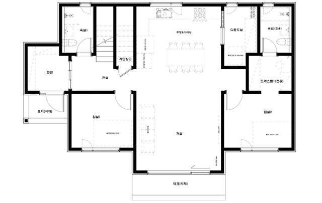http://www.house-talk.co.kr/image/image_design_drawing_image_1/design_drawing_image_1_1729578042.jpg