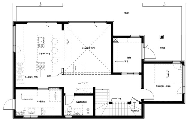http://www.house-talk.co.kr/image/image_design_drawing_image_1/design_drawing_image_1_1729581533.jpg