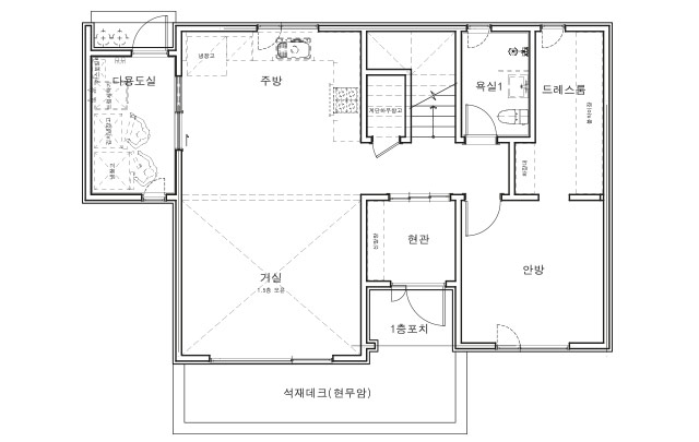 http://www.house-talk.co.kr/image/image_design_drawing_image_1/design_drawing_image_1_1729583178.jpg