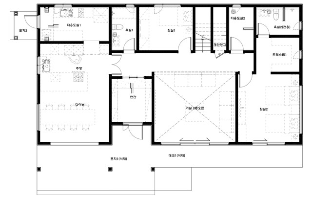 http://www.house-talk.co.kr/image/image_design_drawing_image_1/design_drawing_image_1_1729585056.jpg