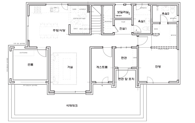 http://www.house-talk.co.kr/image/image_design_drawing_image_1/design_drawing_image_1_1729588172.jpg