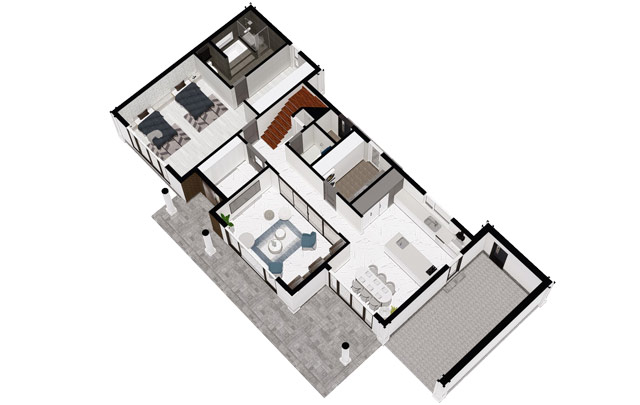 http://www.house-talk.co.kr/image/image_design_drawing_image_1/design_drawing_image_1_1729589756.jpg