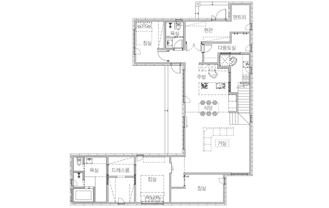 http://www.house-talk.co.kr/image/image_design_drawing_image_1/design_drawing_image_1_1729650242.jpg