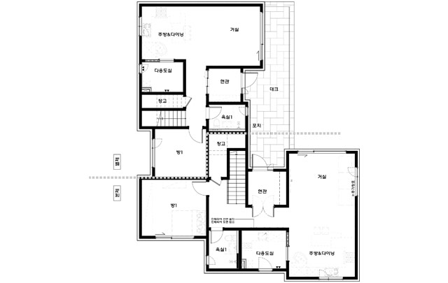 http://www.house-talk.co.kr/image/image_design_drawing_image_1/design_drawing_image_1_1729657152.jpg