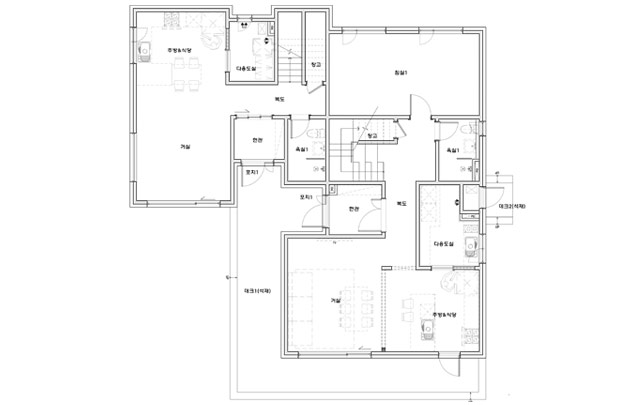 http://www.house-talk.co.kr/image/image_design_drawing_image_1/design_drawing_image_1_1729658446.jpg