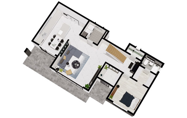 http://www.house-talk.co.kr/image/image_design_drawing_image_1/design_drawing_image_1_1729663604.jpg