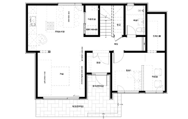http://www.house-talk.co.kr/image/image_design_drawing_image_1/design_drawing_image_1_1729664465.jpg