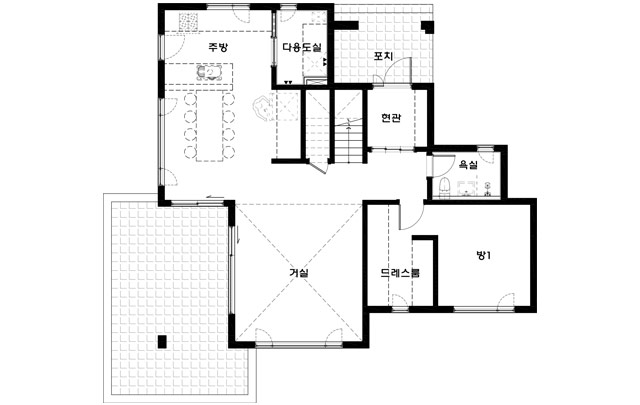 http://www.house-talk.co.kr/image/image_design_drawing_image_1/design_drawing_image_1_1729666038.jpg