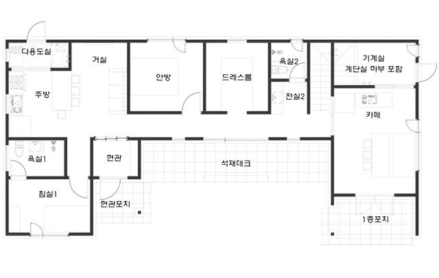 http://www.house-talk.co.kr/image/image_design_drawing_image_1/design_drawing_image_1_1729668192.jpg