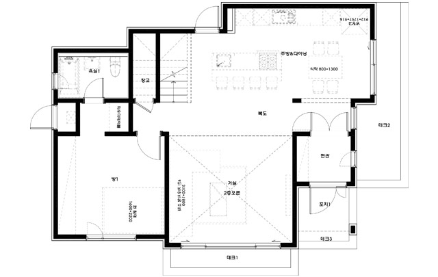 http://www.house-talk.co.kr/image/image_design_drawing_image_1/design_drawing_image_1_1729670753.jpg