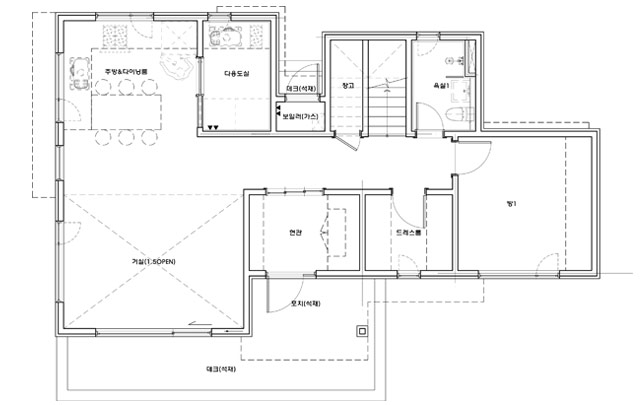 http://www.house-talk.co.kr/image/image_design_drawing_image_1/design_drawing_image_1_1729754339.jpg