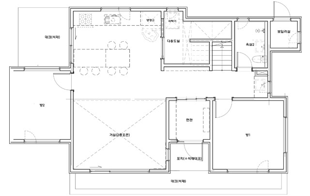 http://www.house-talk.co.kr/image/image_design_drawing_image_1/design_drawing_image_1_1729756753.jpg