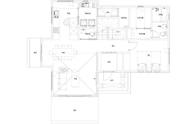 http://www.house-talk.co.kr/image/image_design_drawing_image_1/design_drawing_image_1_1729760883.jpg