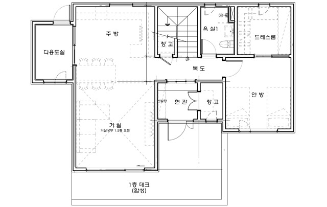 http://www.house-talk.co.kr/image/image_design_drawing_image_1/design_drawing_image_1_1729833841.jpg