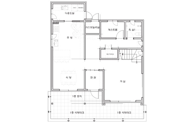 http://www.house-talk.co.kr/image/image_design_drawing_image_1/design_drawing_image_1_1729835113.jpg