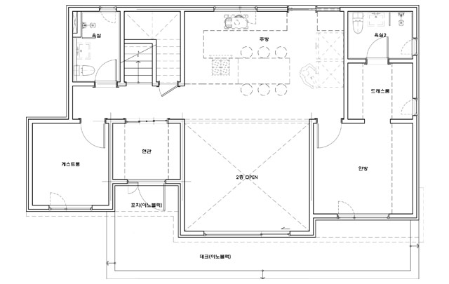 http://www.house-talk.co.kr/image/image_design_drawing_image_1/design_drawing_image_1_1729835901.jpg
