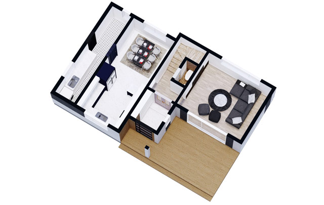 http://www.house-talk.co.kr/image/image_design_drawing_image_1/design_drawing_image_1_1729838253.jpg