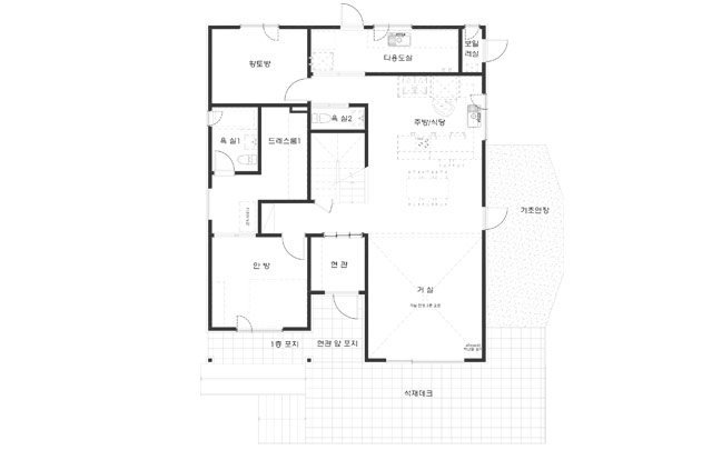 http://www.house-talk.co.kr/image/image_design_drawing_image_1/design_drawing_image_1_1729839413.jpg