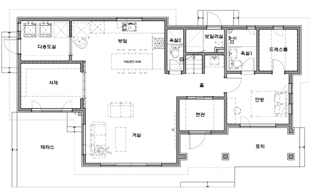 http://www.house-talk.co.kr/image/image_design_drawing_image_1/design_drawing_image_1_1730168482.jpg