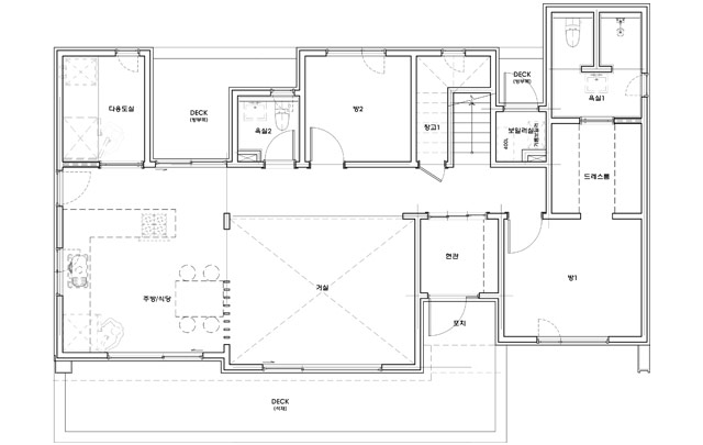 http://www.house-talk.co.kr/image/image_design_drawing_image_1/design_drawing_image_1_1730176651.jpg