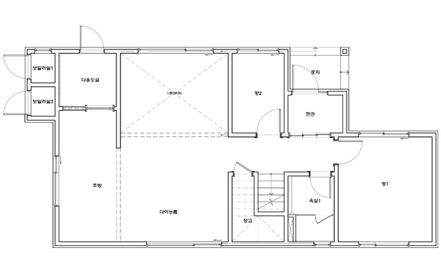 http://www.house-talk.co.kr/image/image_design_drawing_image_1/design_drawing_image_1_1730178963.jpg