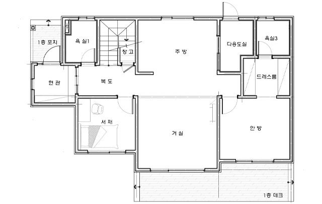http://www.house-talk.co.kr/image/image_design_drawing_image_1/design_drawing_image_1_1730184785.jpg